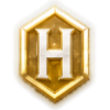 Holoshops