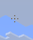 Better HUD screenshot 1