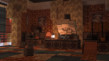 GhibliCraft - Japanese Pack — screenshot 1