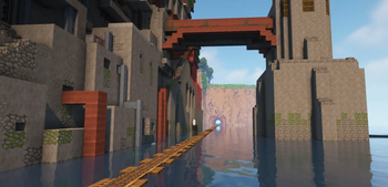 GhibliCraft - Japanese Pack — screenshot 5