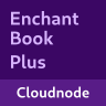 EnchantBookPlus