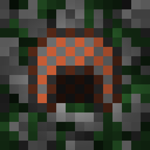 Studded Armor: Lost Tier & Chainmail Rework