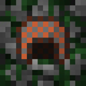 Studded Armor: Lost Tier & Chainmail Rework