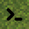 MossFET