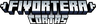 FivortEra: Cortas