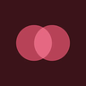 Icon for Chromatic