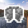 Cobblestone Elytra