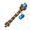Ja'sCopy Wand (Data Pack)