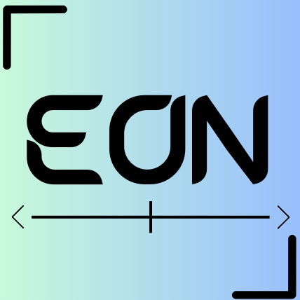 Eon