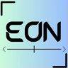 Eon