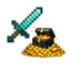 Kill Rewards