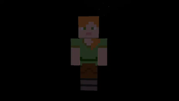 Alex New Update