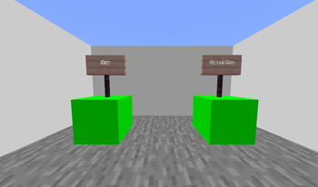 Green Screens