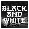 Black&White RP