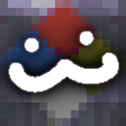 Icon for spadeteam