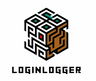 loginlogger