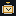 Stopwatch Plugin