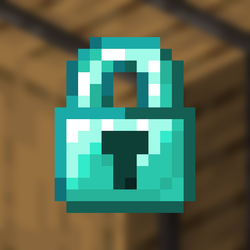 Locks Rewritten