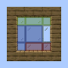 Windowlogging Fabric