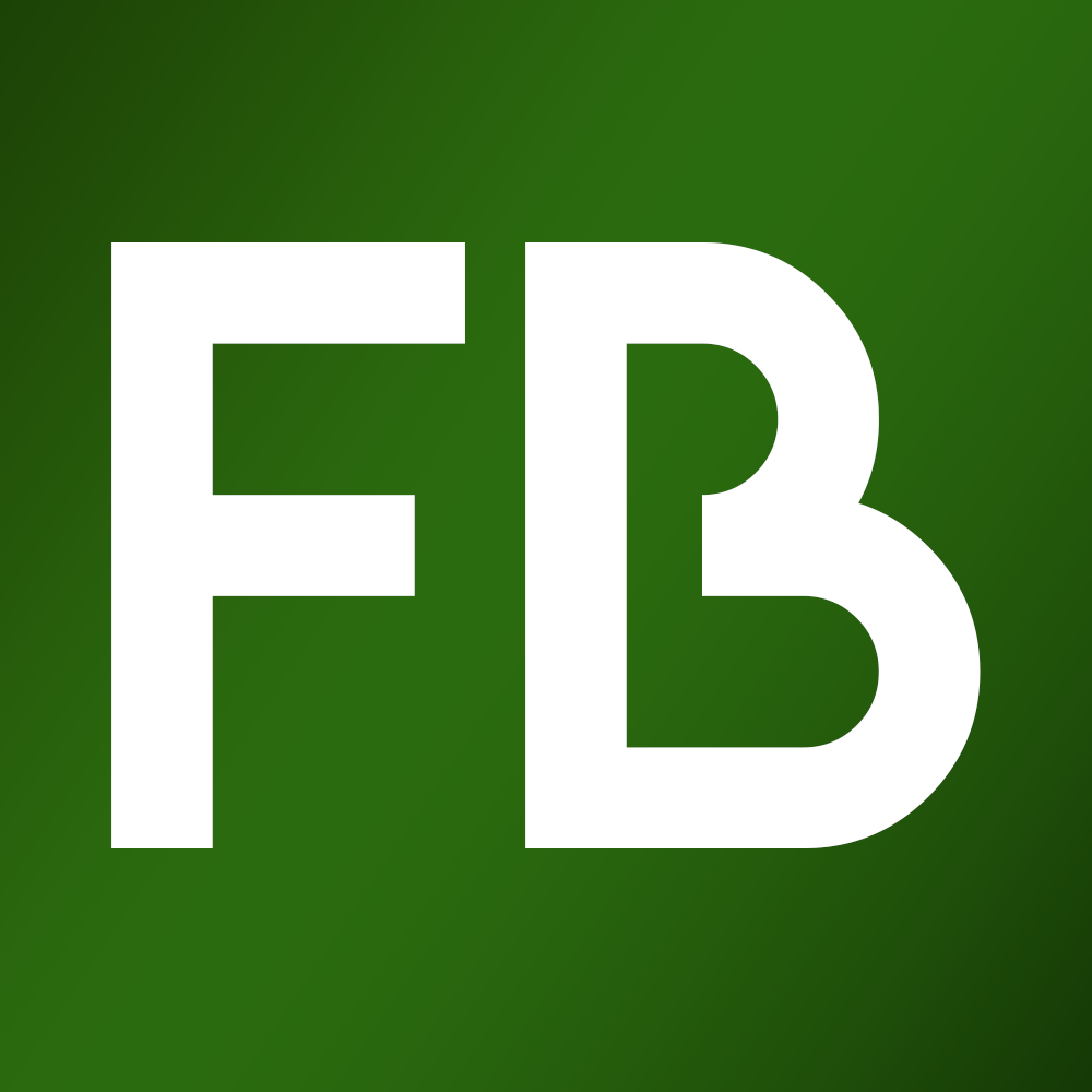 Fabric Boosted