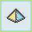 NEXUS: Heart