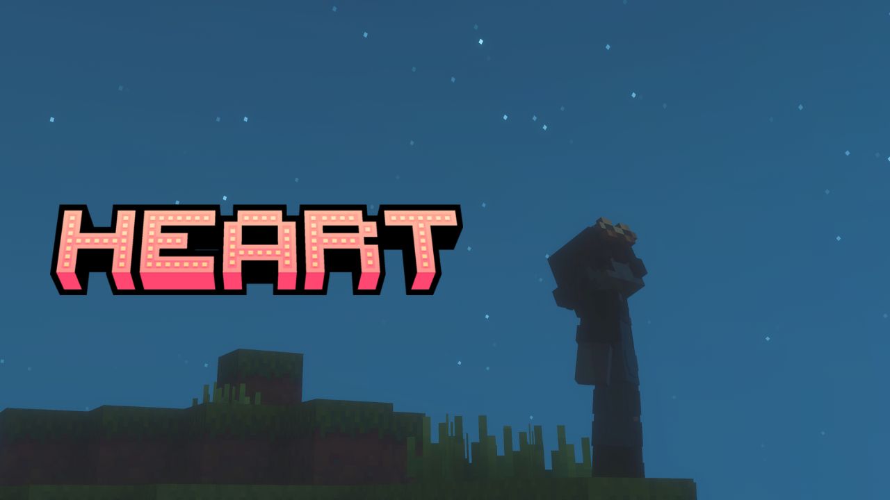 NEXUS: Heart