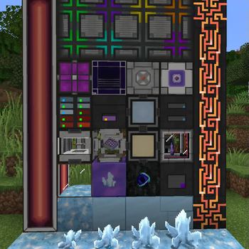 applied energistics 2 powah automation