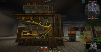 1.1.5 Single Player Wood Farm Output (back side)