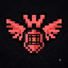 Wings Spawn
