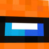 gh_2010