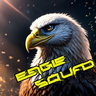 Eagle Squad