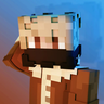 kidnapped1