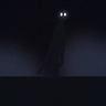 Faceless Watchers