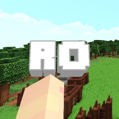 Render Offhand