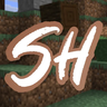 Simply Herdcraft