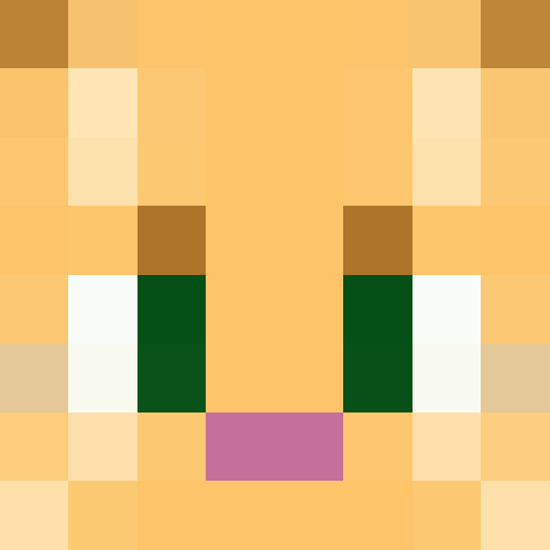 Muffin's Pack