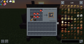 Heavy_Work_Bench