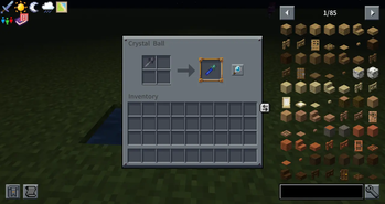 Crystal_Ball