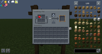 Cooking_Pot