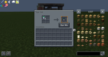 Dye_Vat