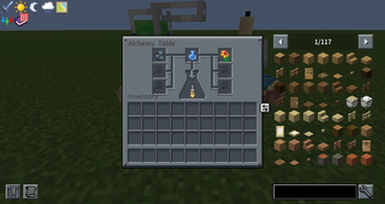 Alchemy_Table