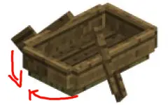 Original Banner