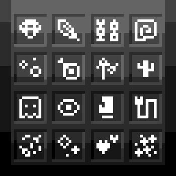 Emoji Showcase