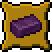More and Better Tools Advancement Pack