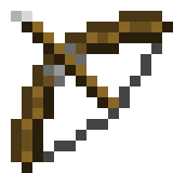 logo (Minecraft BOW)