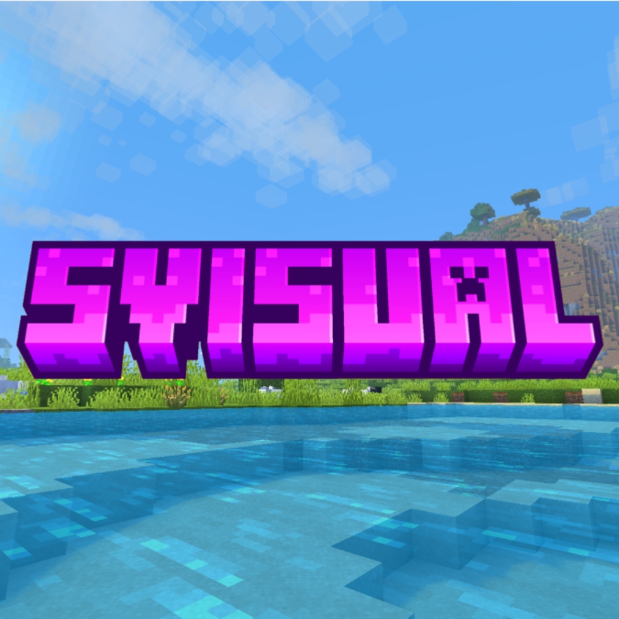 SvisualsMC
