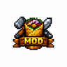Doenermod