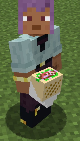 Kebab