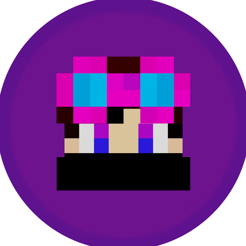 ArmchCraft