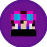 ArmchCraft